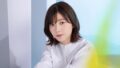 ユニエア攻略】加藤史帆(日向坂46)の最強シーンカードランキング