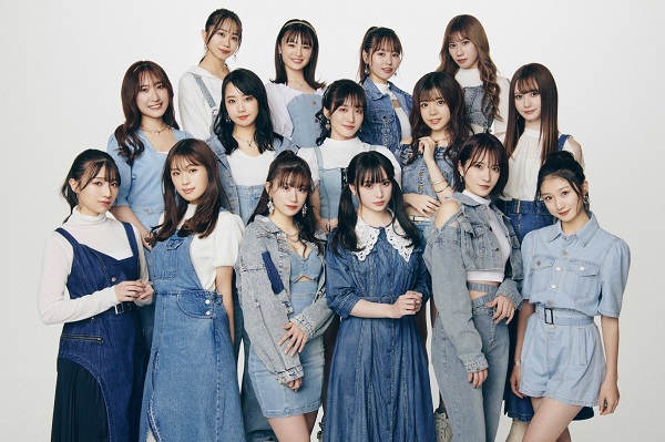 NMB48 卒業生 女性アイドル 音楽   チケット 在庫限定特価